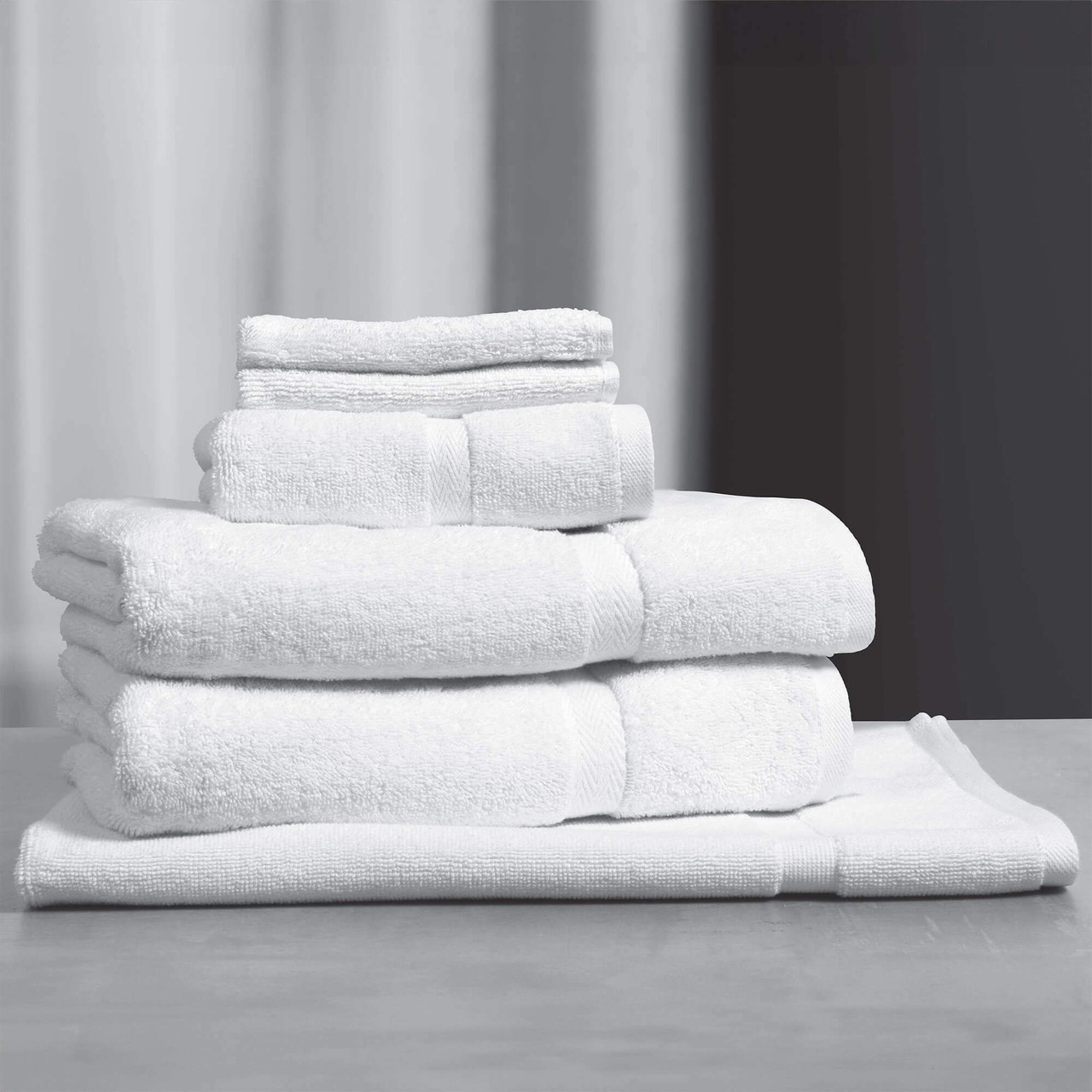 Towels