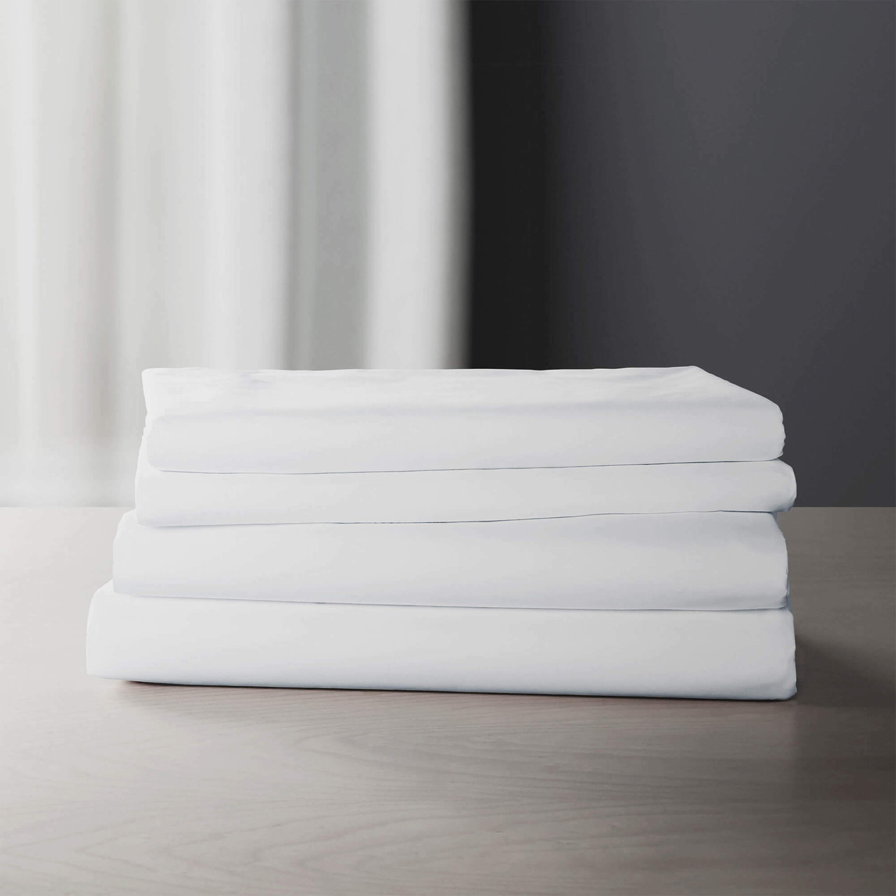 Sheets