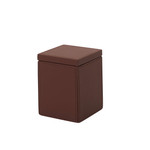 CoffeeBean