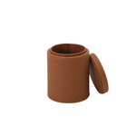 Chestnut