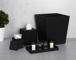Onyx