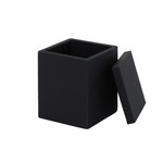 Onyx