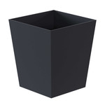 MatteBlack