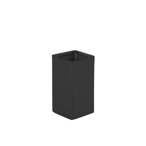 MatteBlack