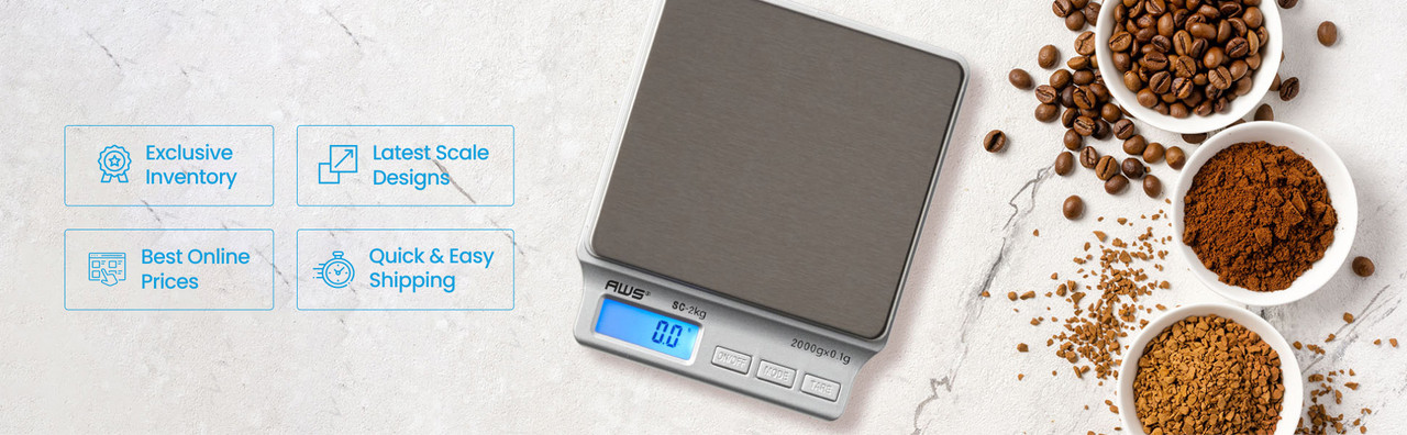 Digital Scales Weigh Scales Home Work Scales Scales Net
