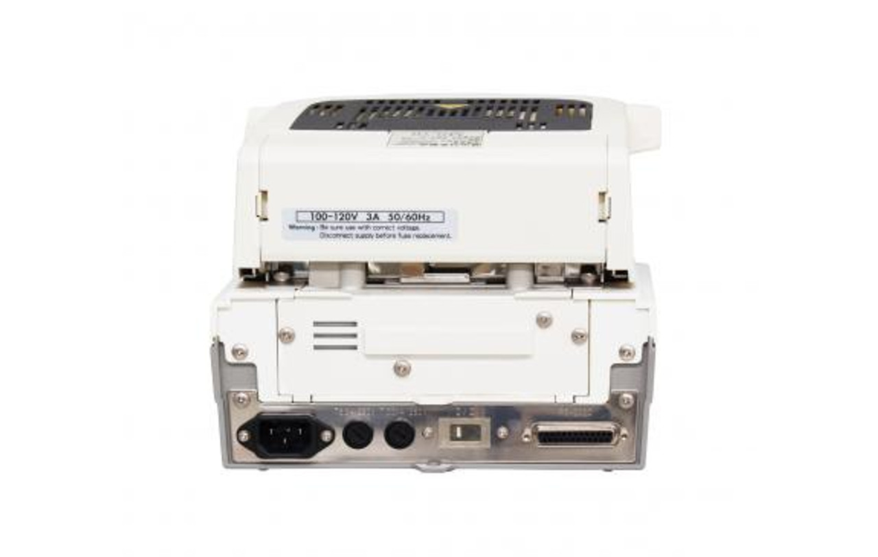 MX50 Moisture Analyzer