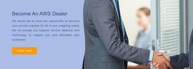 Your first blog post!