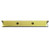 Optima Bumper Guard for Floor Scales 3'