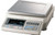 FC-2000i Counting Scale