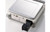 FC-2000i Counting Scale