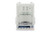 BM-200 ION Series Micro Balance with RS232C and USB Interfaces and a AD-1688 Data Logger
