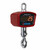 OPTIMA OP-924 CRANE SCALE, 1,000 LBS X 0.2 LB