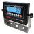 Optima LCD Weighing Indicator (NTEP CC #: 09-070A1) OP-900B-01