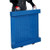 Optima Drum Scale (built-in ramps) 30"(L) x 24"(W) 1000lbs