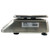 Optima Large Platform Washdown Bench Scale 6kg