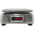 Optima Large Platform Washdown Bench Scale 6kg