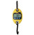Optima Portable Industrial Hanging Scale 300lbs