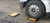 Optima OP-928-2-1614 Portable Vehicle Weighing System