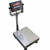 OPTIMA SCALE OP-915-1214-150 BENCH SCALE 12" X 14", 150 LB X 0.02 LB, NTEP CLASS III