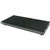 OPTIMA OP-922 VET SCALE, 1,000 LBS. X 0.2 LB