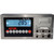 Optima OP-928-2-2416 Portable Vehicle Weighing System