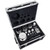 Optima Test Weight Kits 1mg-2000g Weight Standard M1