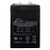 Optima Rechargable Battery Pack For OP-900 Indicators