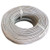 Optima 330' Cable Roll #6wire PVC Shielded