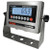 Optima LCD Weighing Indicator (NTEP CC #: 09-070A1) OP-900B-12