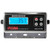 Optima Economy Weighing Indicator