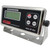 Optima Economy Weighing Indicator