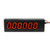 Optima Scoreboard 8" LED Display