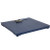Optima NTEP Floor Scale 2 'x 2' x 4.2"(H) 5000lbs