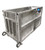 OP-930-LT Aluminum / Small Livestock Scale