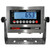 OP-930-LT Aluminum / Small Livestock Scale