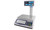 CAS S2000JR-30LP DUAL RANGE PRICE COMPUTING SCALE, 15/30 LB X 0.005/0.01 LB, NTEP