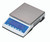 Brecknell MSB-600 Series Precision Balance