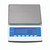 Brecknell MSB-600 Series Precision Balance