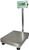 AE Adam AFK 330A Rugged Bench/Floor Weighing Scale, 330lb / 150kg