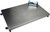 AE Adam CPWplus-200L Bench/Floor Scale with Large platform, 440lb / 200kg
