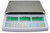 AE Adam CBD70A RS-232 interface Counting Scale, 70lb / 32kg