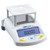 AE Adam PGW1502e Precision Balance