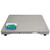 AE Adam PT 312-10 Floor Scale Platform
