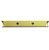 Optima Bumper Guard for Floor Scales 4'