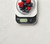 VANILLA-5K DIGITAL KITCHEN SCALE
