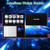 AWS 100g Digital Pocket Scale Series
