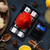 AWS 100g Digital Pocket Scale Series