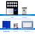 AWS 100g Digital Pocket Scale Series