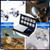 AWS 100g Digital Pocket Scale Series