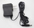 AWS SHIP330 - 330LB x 0.1LB Digital Heavy Duty Postal Scales